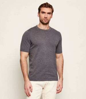 Drykorn Sweter VALENTIN | Regular Fit