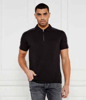 Calvin Klein Jeans Polo | Regular Fit