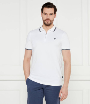 Joop! Polo Pavlos | Modern fit