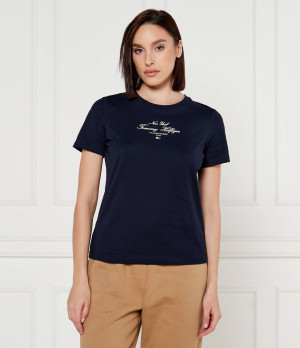 Tommy Hilfiger T-shirt | Regular Fit