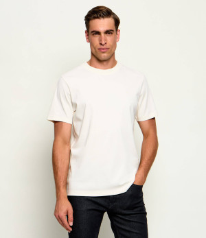 Joop! T-shirt Priamo | Modern fit