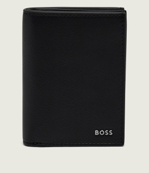 BOSS BLACK Portfel Jace