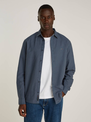 Tommy Jeans Koszula | Regular Fit