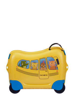 Samsonite Walizka Dream2go