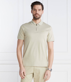 Calvin Klein Polo | Regular Fit