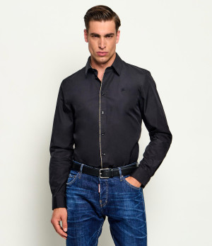 Burberry Koszula | Classic fit