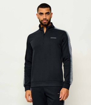 EA7 Bluza | Regular Fit