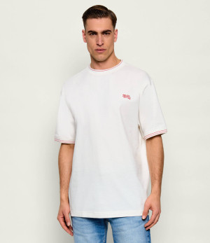 Hugo Bodywear T-shirt ROY | Loose fit