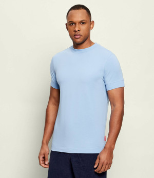 Joop! Jeans T-shirt Cedric | Regular Fit
