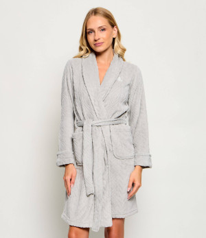 LAUREN RALPH LAUREN Szlafrok