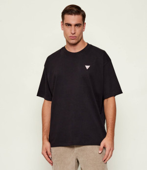 Guess Jeans T-shirt | Oversize fit