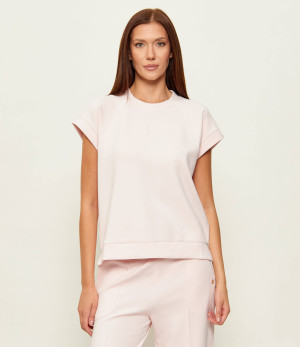 Joop! T-shirt Tamea | Regular Fit