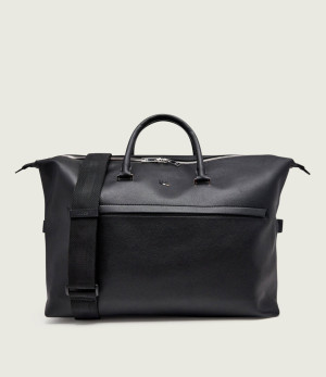 BOSS BLACK Torba podróżna Ray_Soft Holdall