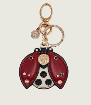 Liu Jo Brelok Ladybug