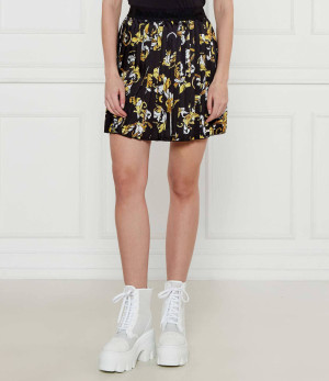 Versace Jeans Couture Spódnica
