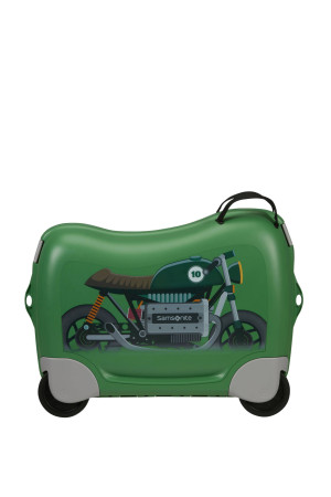 Samsonite Walizka Dream2go