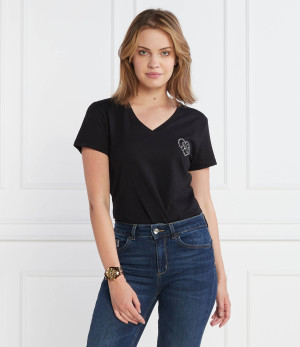 Liu Jo T-shirt | Regular Fit