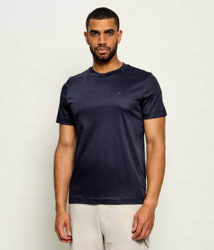Bogner T-shirt Ryan | Regular Fit