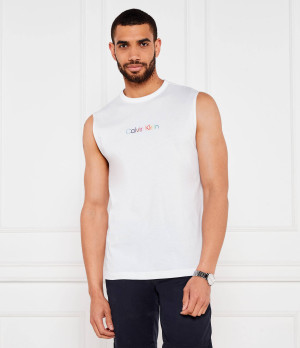 Calvin Klein Underwear Tank top | Regular Fit
