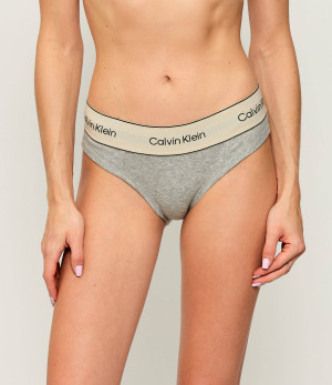 Calvin Klein Underwear Figi