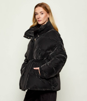 EA7 Kurtka | Regular Fit
