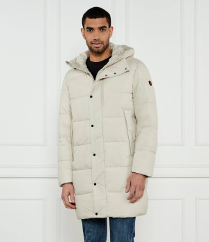 Save The Duck Kurtka Damon | Regular Fit