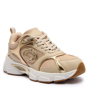 Guess Sneakersy Ibitha