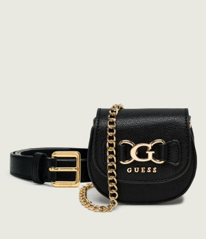 Guess Pasek NADIRA