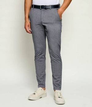 Joop! Jeans Spodnie chino Maxton3-W | Modern fit