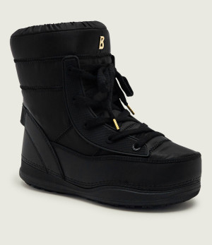 Bogner Śniegowce La Plagne 20 A| Bogner x Michelin