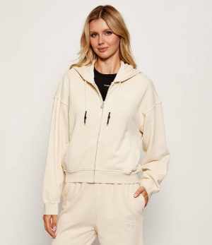 Pinko Bluza MALIZIOSO | Loose fit