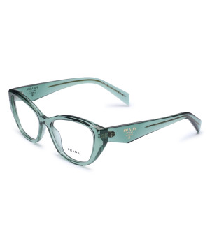 PRADA Oprawki PR 21ZV