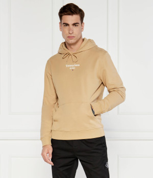 Tommy Jeans Bluza | Regular Fit