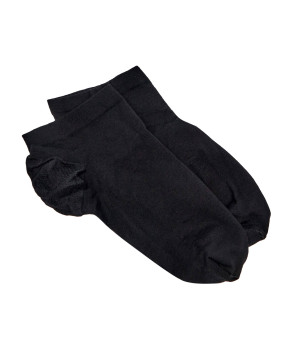 Wolford Skarpety/stopki