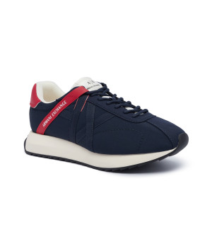 Armani Exchange Sneakersy