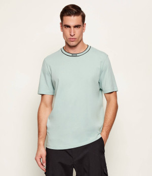 BOSS GREEN T-shirt 5 | Regular Fit