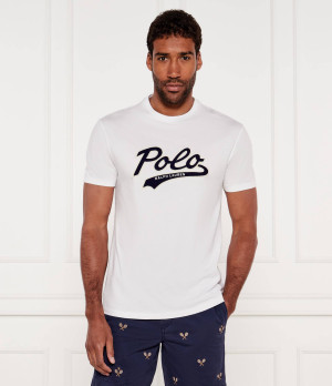 POLO RALPH LAUREN T-shirt | Classic fit