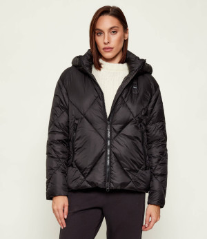 BLAUER Puchowa kurtka LAMARTINE | Regular Fit