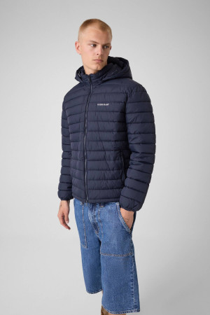 Guess Jeans Kurtka | Regular Fit