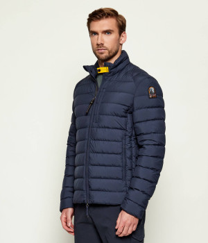 PARAJUMPERS Puchowa kurtka Ugo | Regular Fit