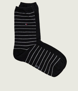 Tommy Hilfiger Skarpety 2-pack