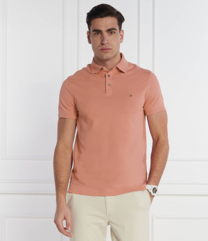 Tommy Hilfiger Polo 1985 | Slim Fit | pique