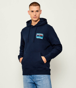 Tommy Jeans Bluza | Regular Fit