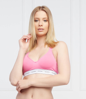 Guess Underwear  Biustonosz CARRIE