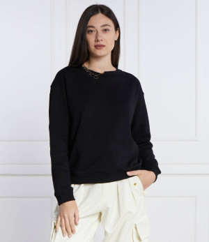 Pinko Bluza | Regular Fit