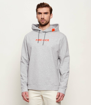 Bogner Fire + Ice Bluza CADELL | Regular Fit