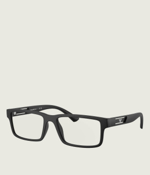 Emporio Armani Oprawki EA3278 6371