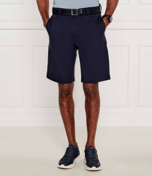 HUGO Szorty chino Darik241 | Regular Fit