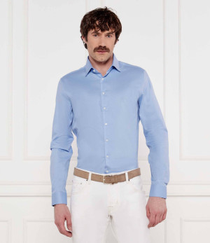 Calvin Klein Koszula | Slim Fit