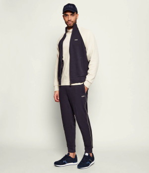 BOSS GREEN Dres SW_Join | Regular Fit